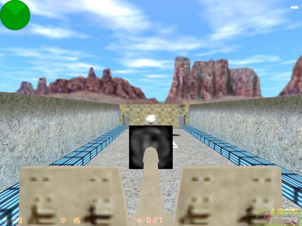 dvubb 图片点击可在新窗口打开查看