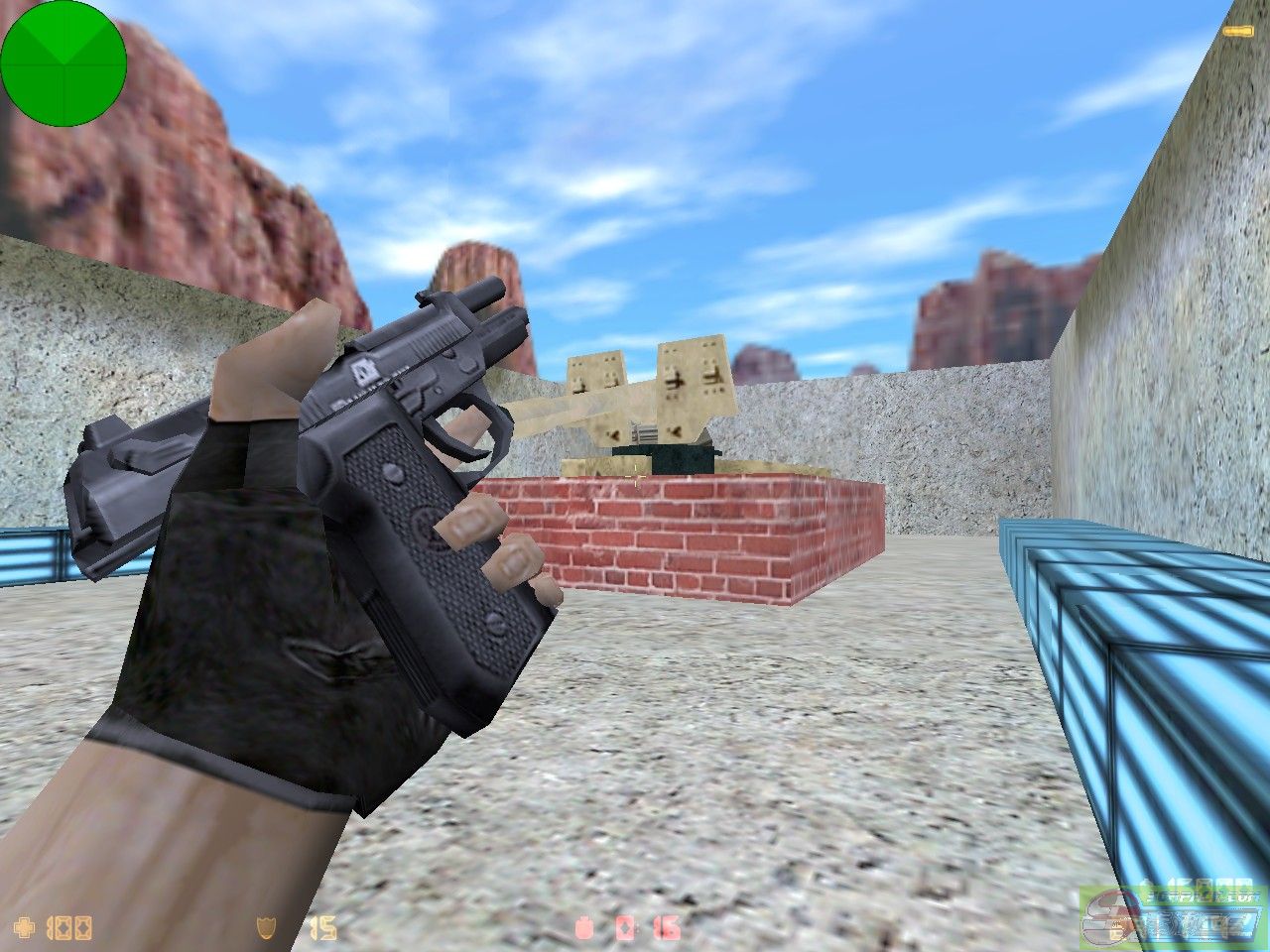 dvubb 图片点击可在新窗口打开查看