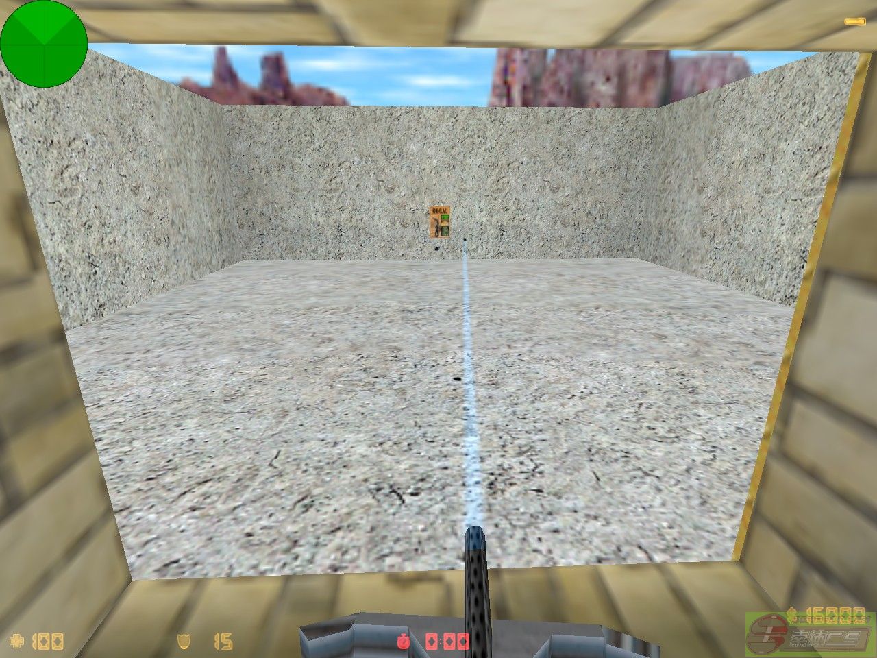 dvubb 图片点击可在新窗口打开查看