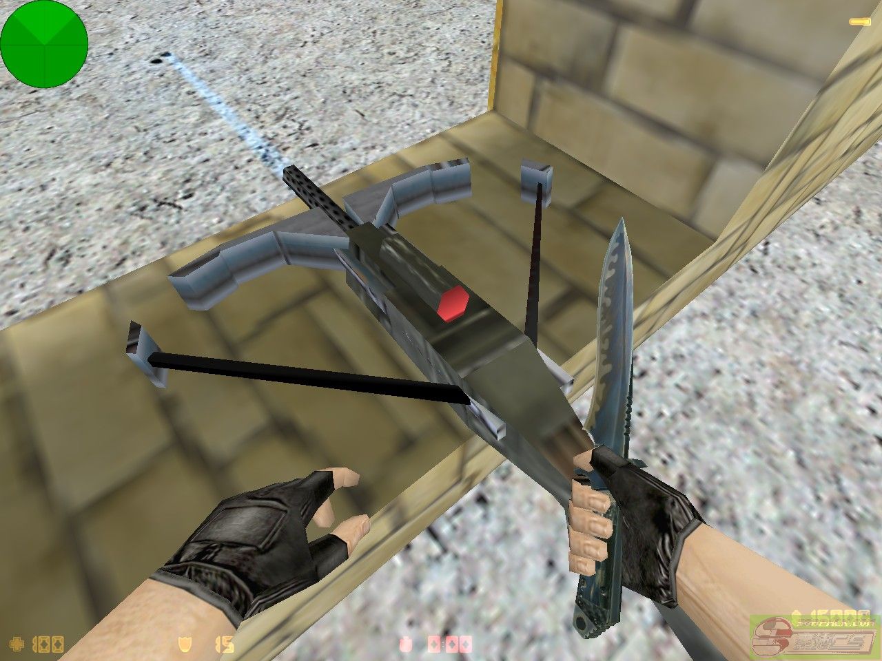 dvubb 图片点击可在新窗口打开查看