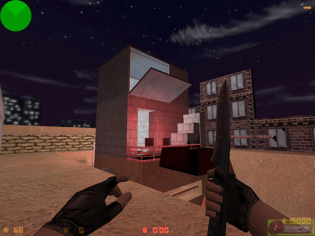 dvubb 图片点击可在新窗口打开查看