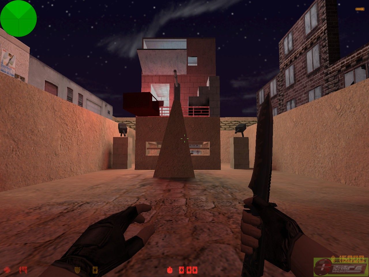 dvubb 图片点击可在新窗口打开查看