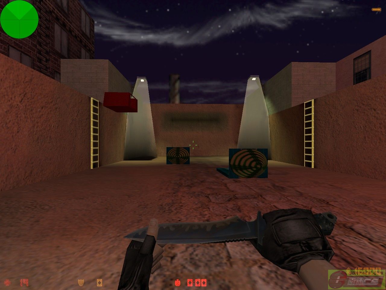 dvubb 图片点击可在新窗口打开查看