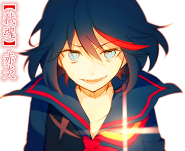 ͼƬ´ڴ򿪲鿴