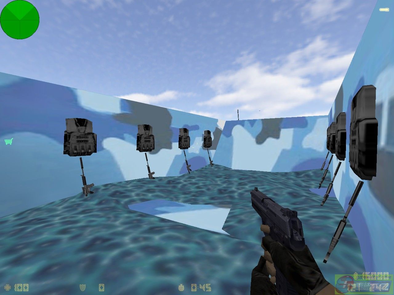 dvubb 图片点击可在新窗口打开查看