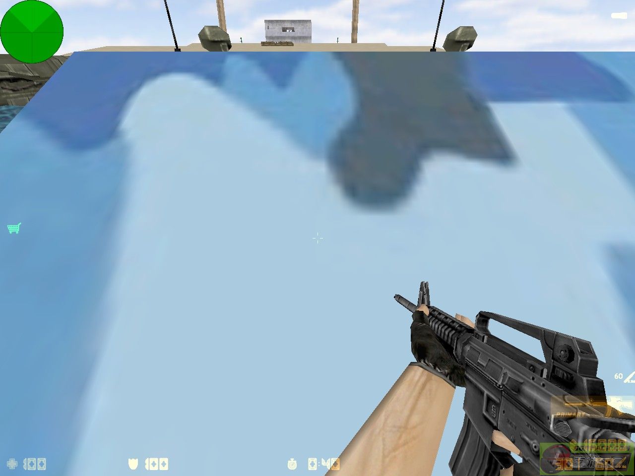 dvubb 图片点击可在新窗口打开查看