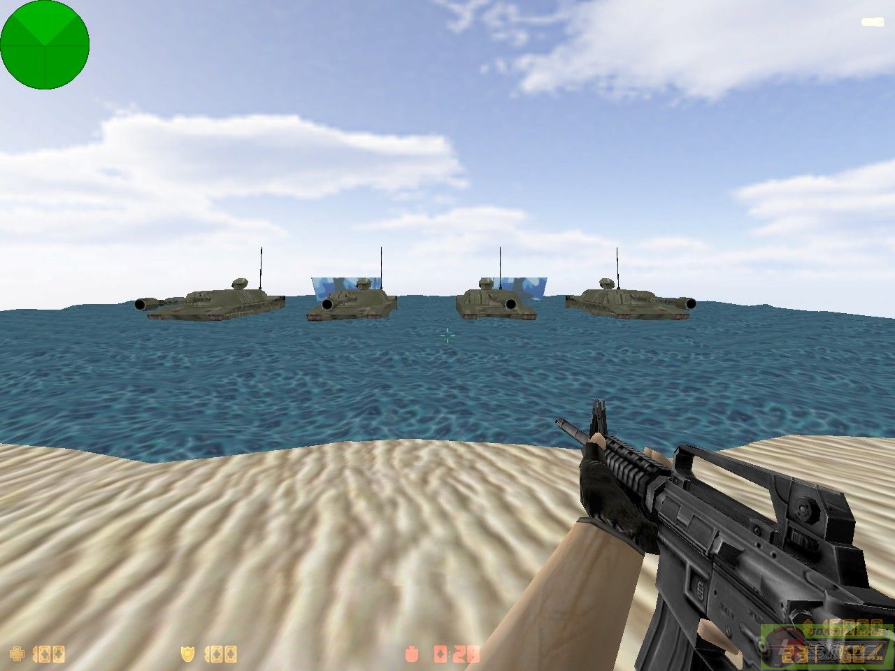 dvubb 图片点击可在新窗口打开查看