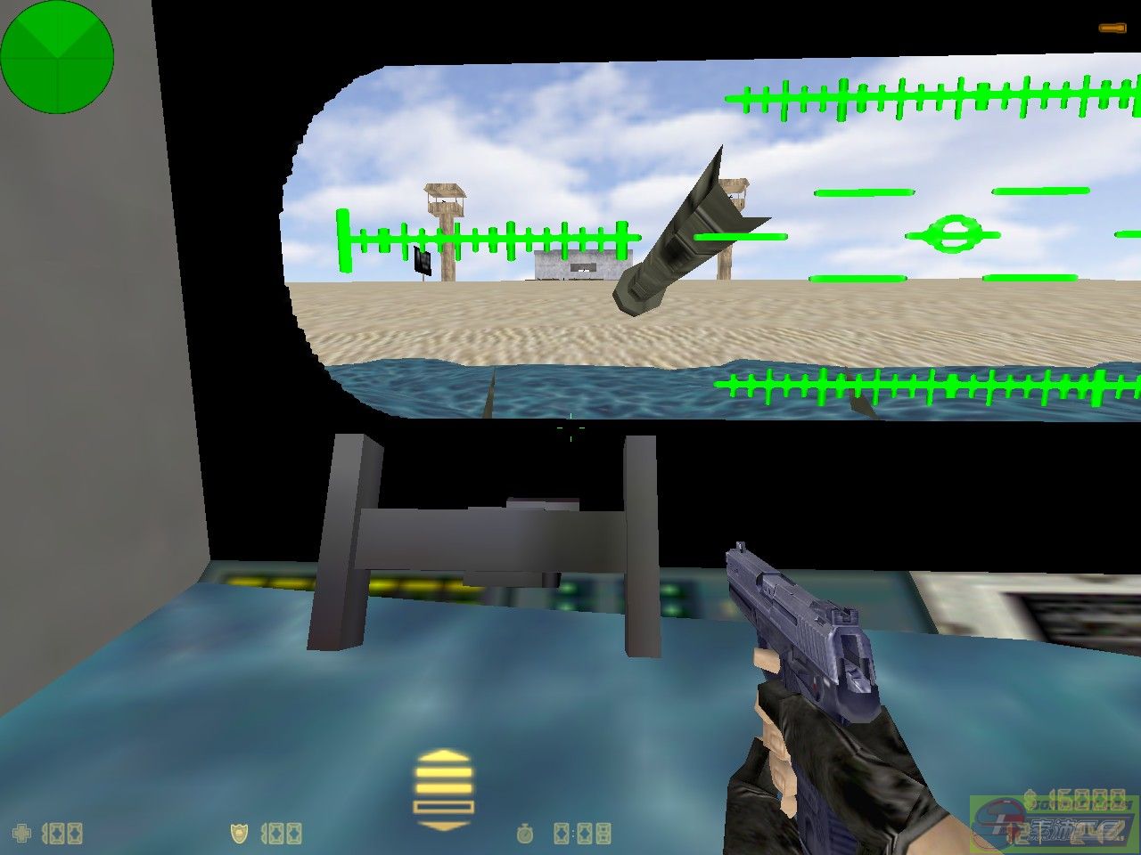 dvubb 图片点击可在新窗口打开查看