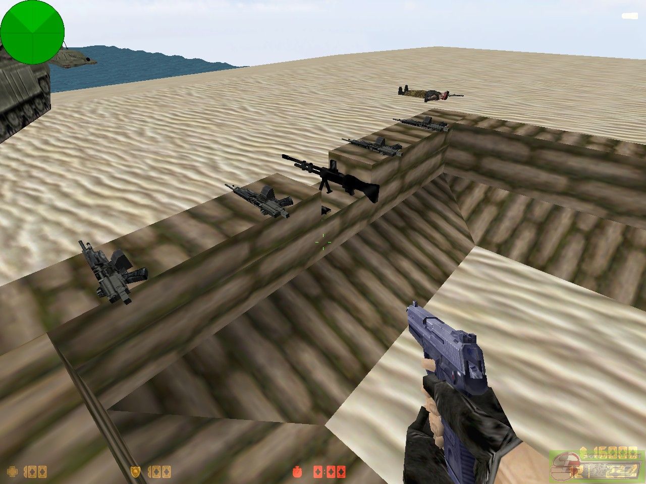 dvubb 图片点击可在新窗口打开查看