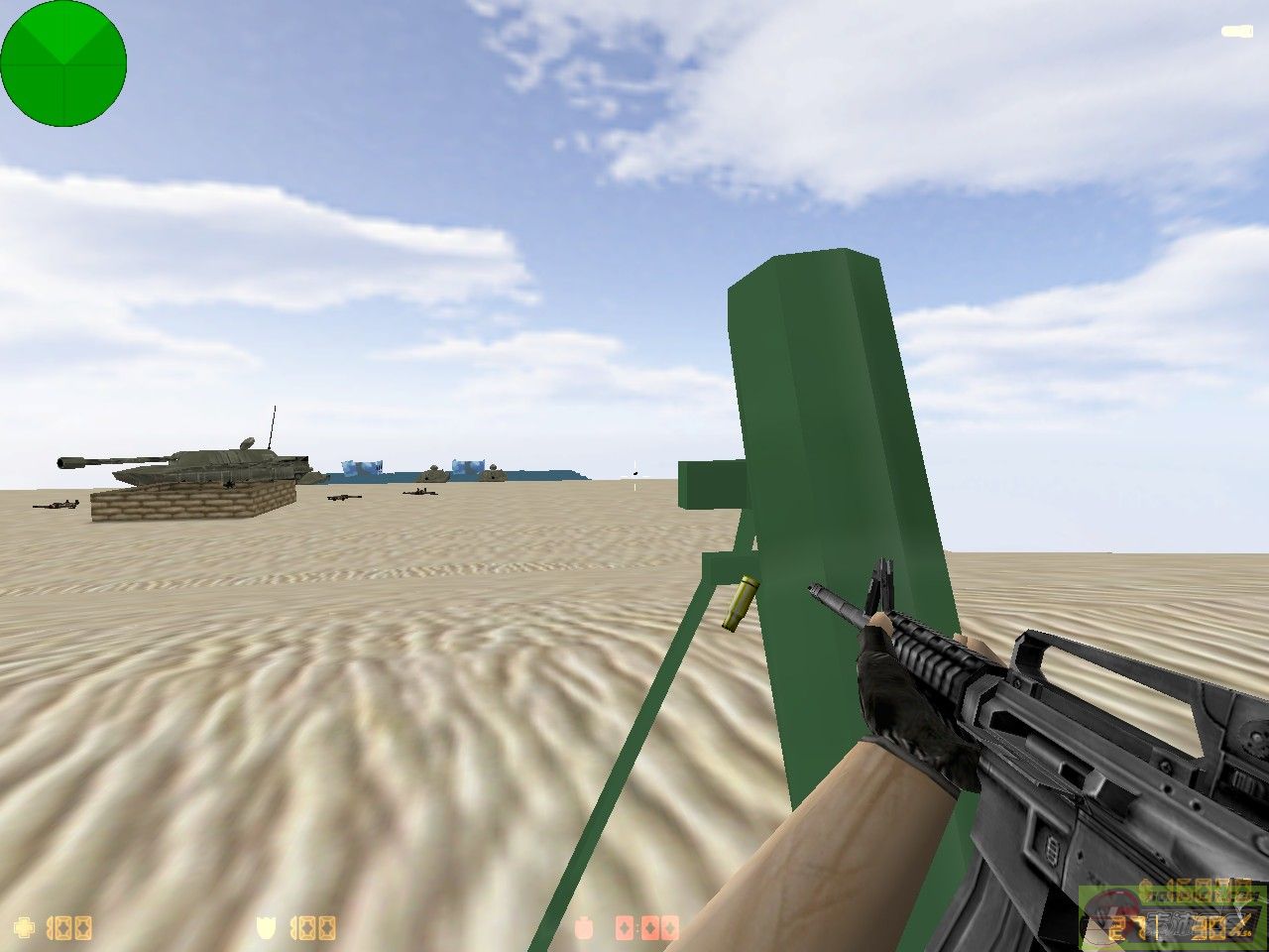 dvubb 图片点击可在新窗口打开查看