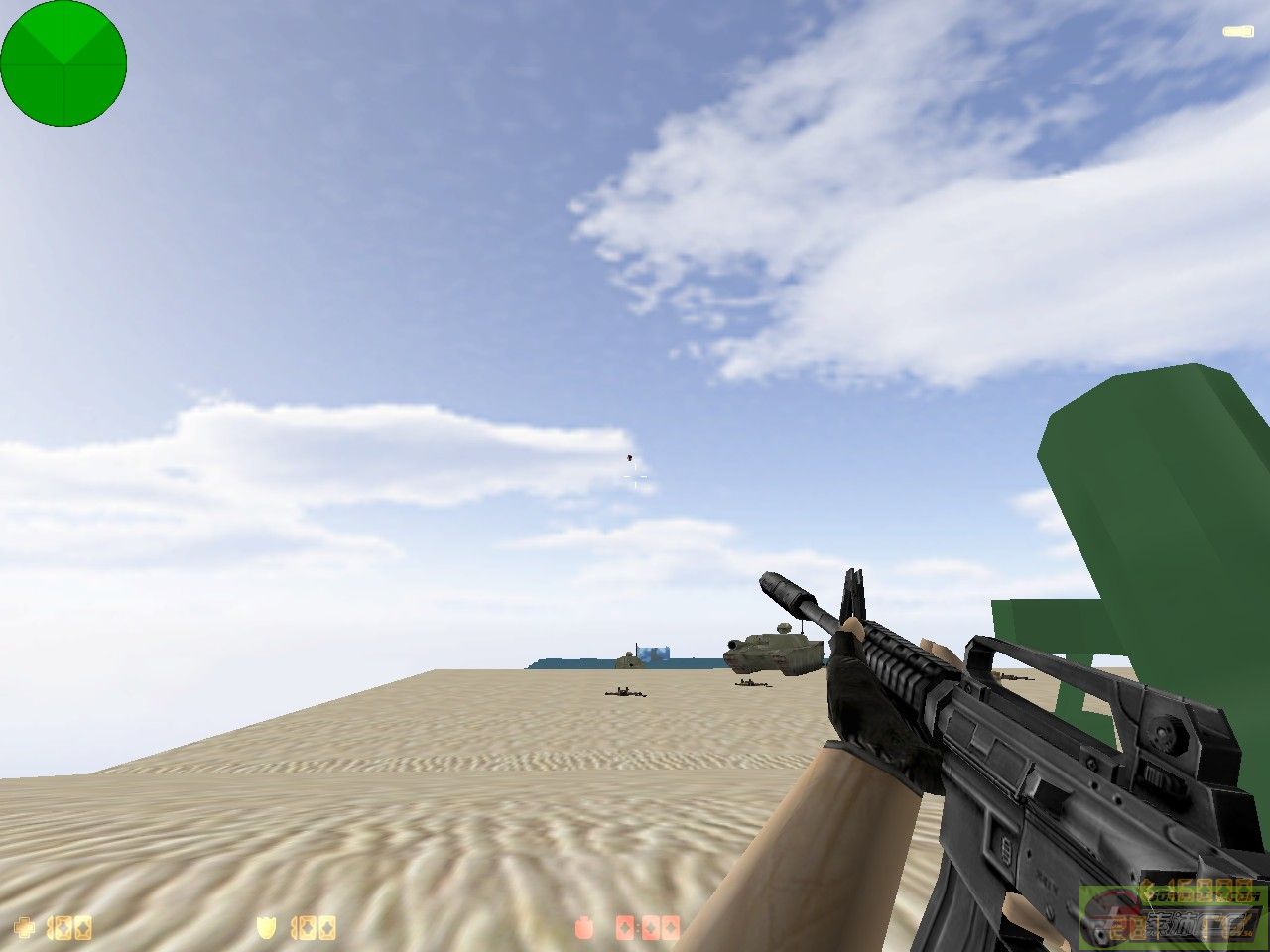 dvubb 图片点击可在新窗口打开查看