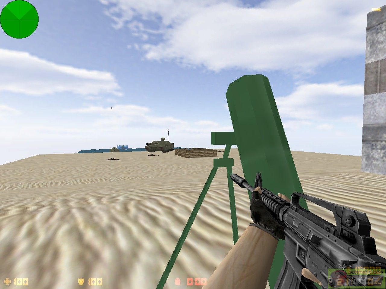 dvubb 图片点击可在新窗口打开查看