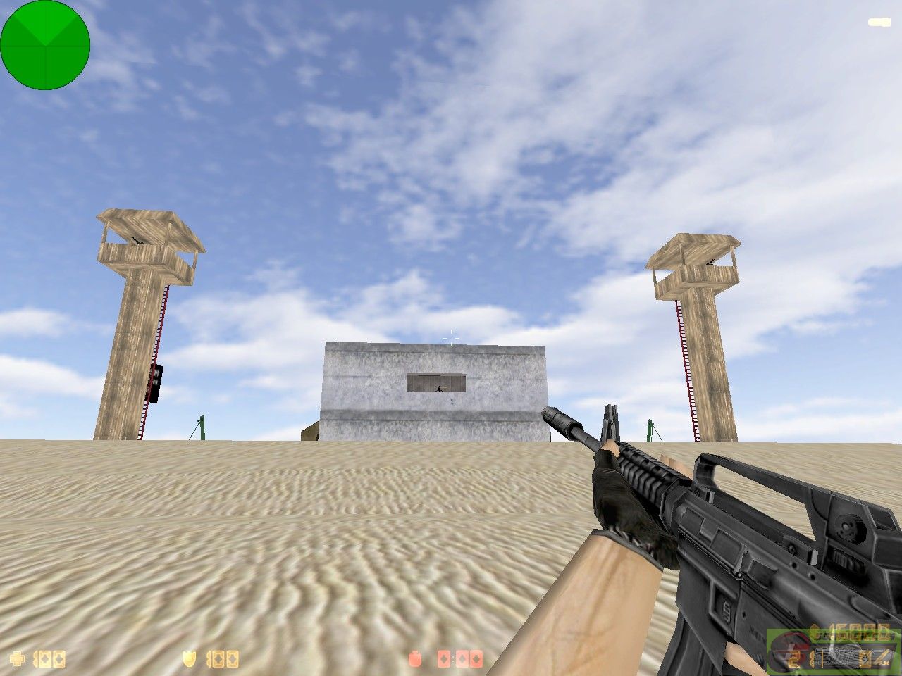 dvubb 图片点击可在新窗口打开查看