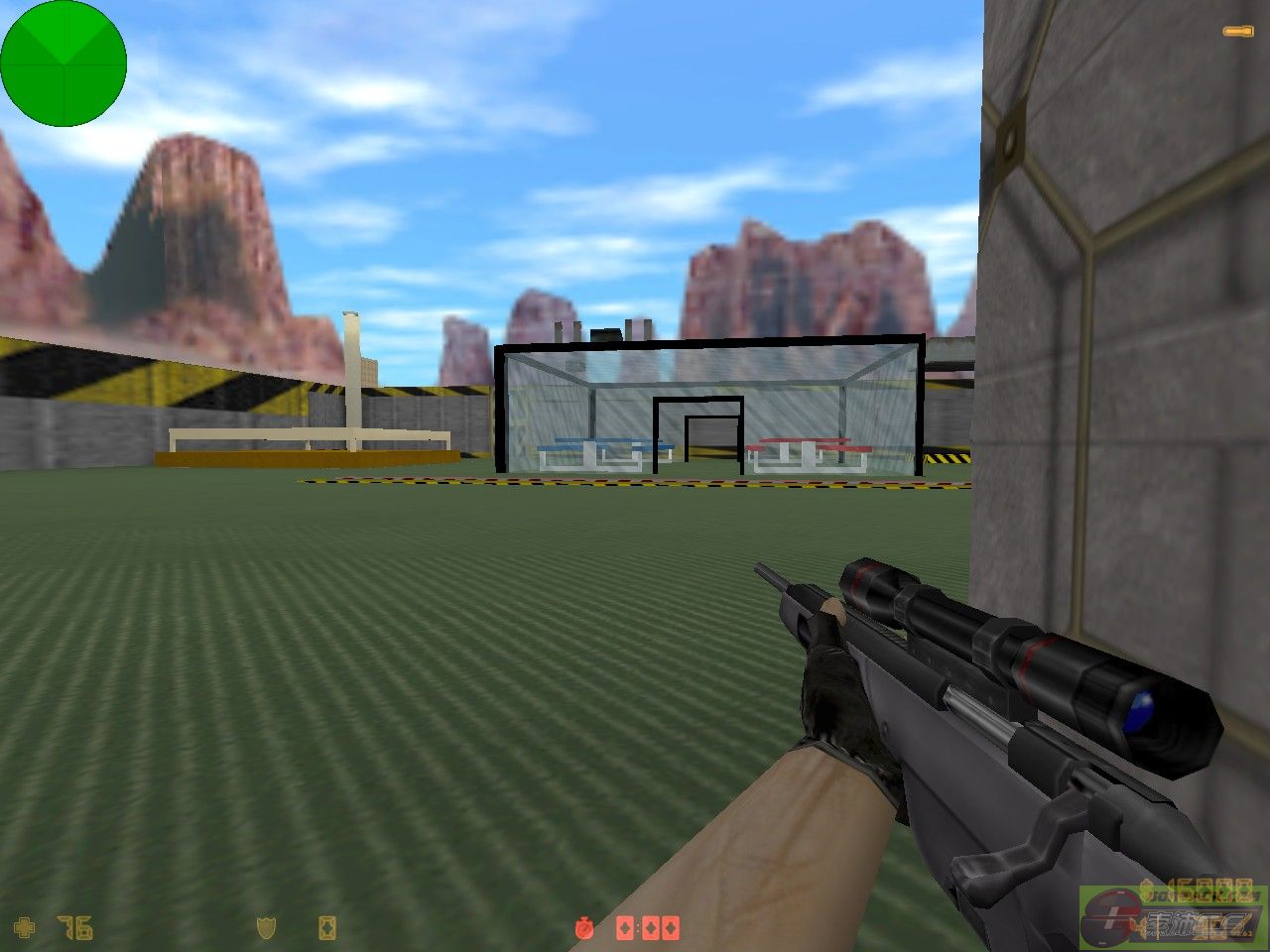 dvubb 图片点击可在新窗口打开查看