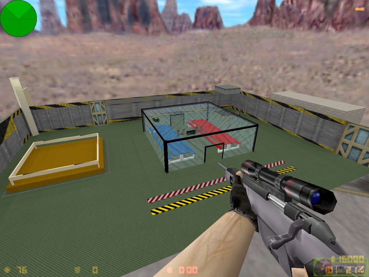 dvubb 图片点击可在新窗口打开查看