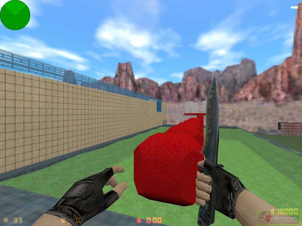 dvubb 图片点击可在新窗口打开查看