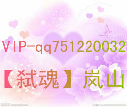 ͼƬ´ڴ򿪲鿴