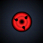 ͼƬ´ڴ򿪲鿴