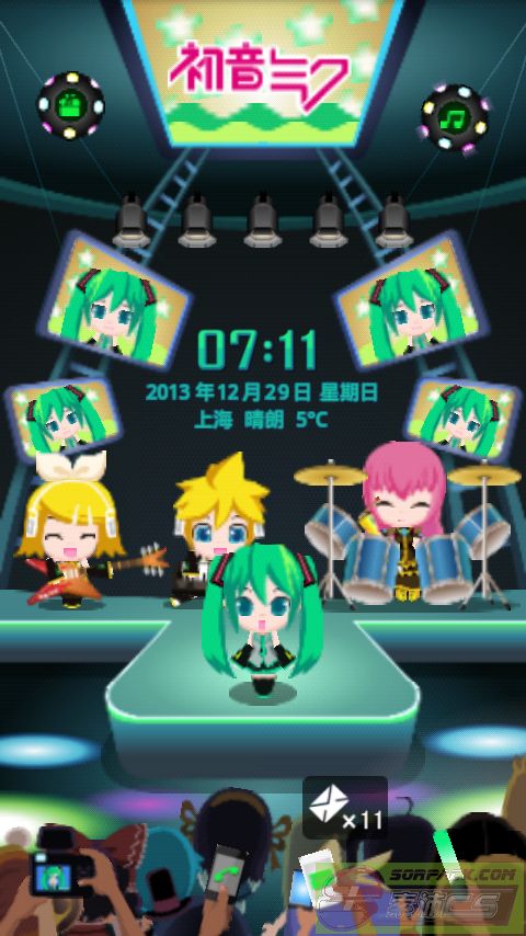 dvubb 图片点击可在新窗口打开查看