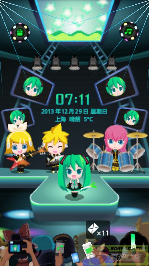 dvubb 图片点击可在新窗口打开查看