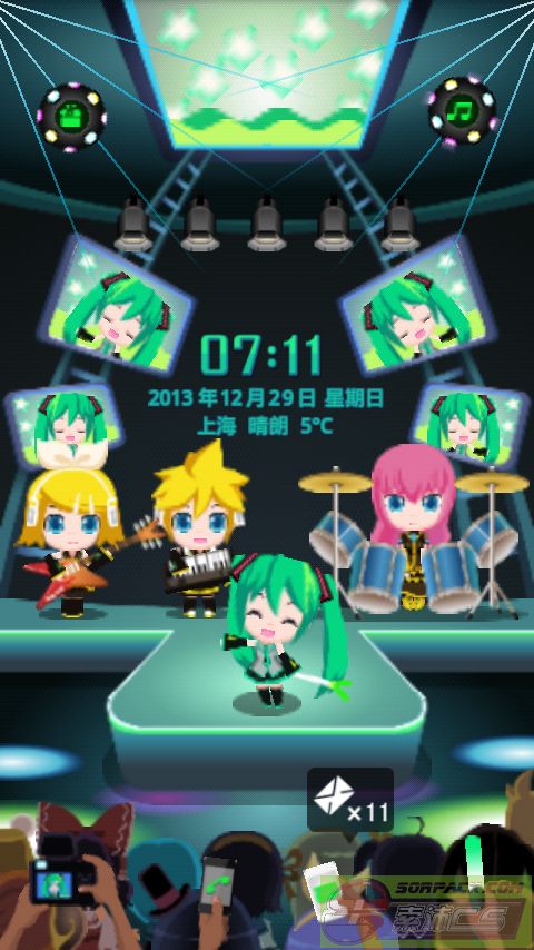 dvubb 图片点击可在新窗口打开查看