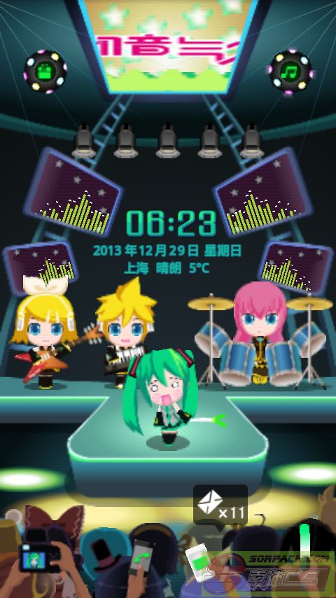 dvubb 图片点击可在新窗口打开查看