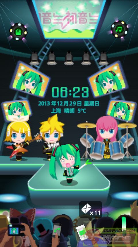 dvubb 图片点击可在新窗口打开查看