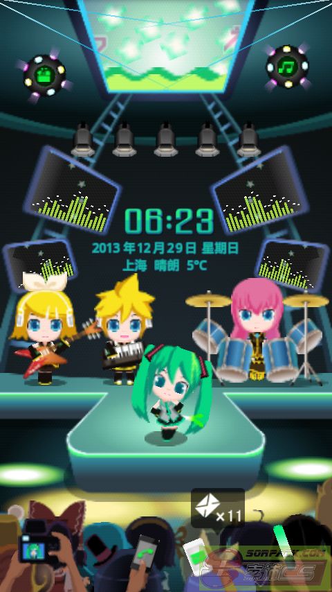 dvubb 图片点击可在新窗口打开查看