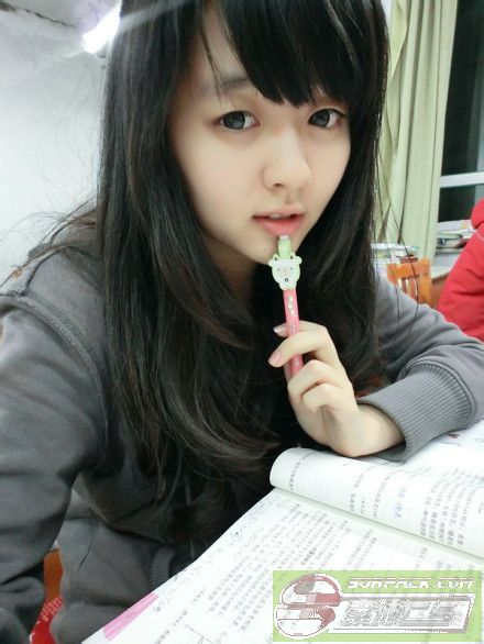 dvubb 图片点击可在新窗口打开查看