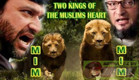 ͼƬ��������´��ڴ򿪲鿴