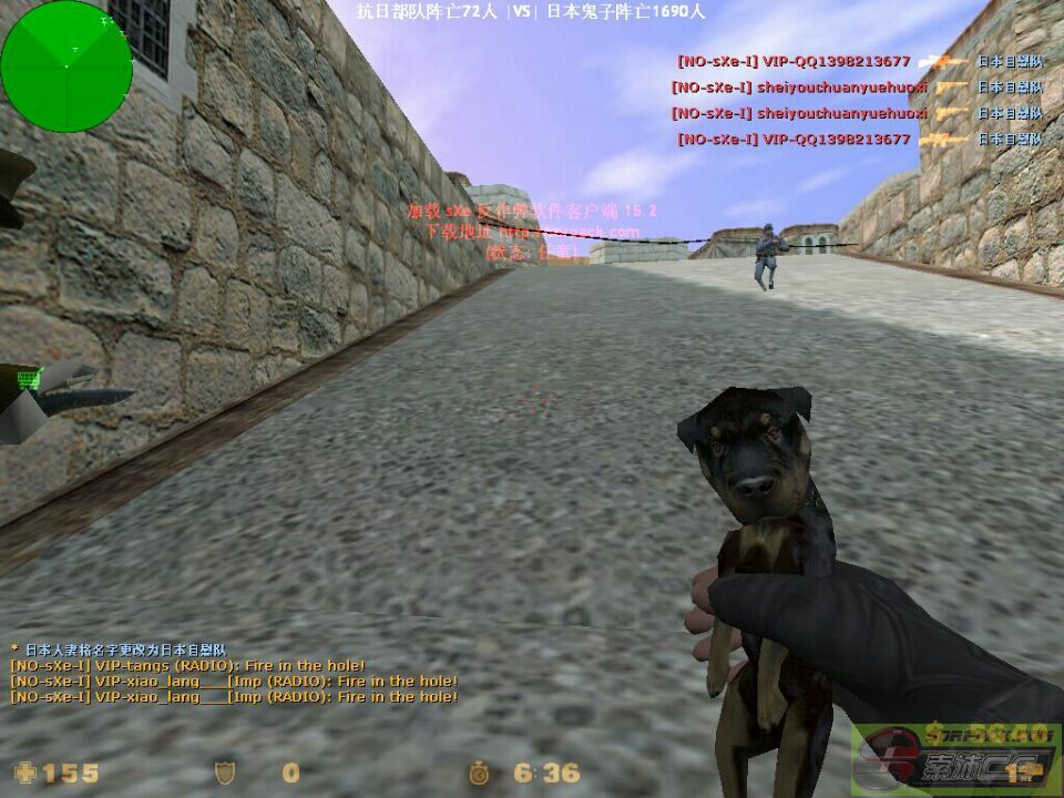 dvubb 图片点击可在新窗口打开查看