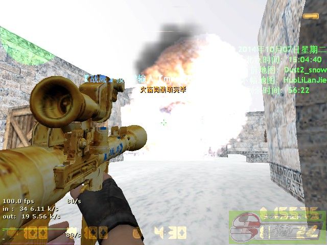 dvubb 图片点击可在新窗口打开查看