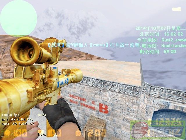 dvubb 图片点击可在新窗口打开查看