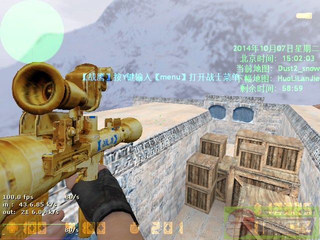 dvubb 图片点击可在新窗口打开查看