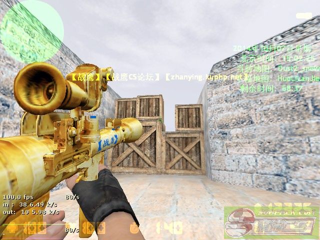 dvubb 图片点击可在新窗口打开查看