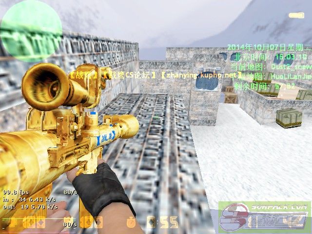 dvubb 图片点击可在新窗口打开查看