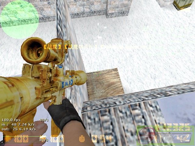 dvubb 图片点击可在新窗口打开查看