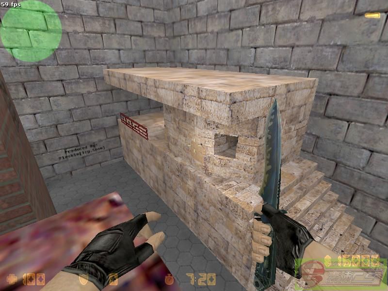 dvubb 图片点击可在新窗口打开查看