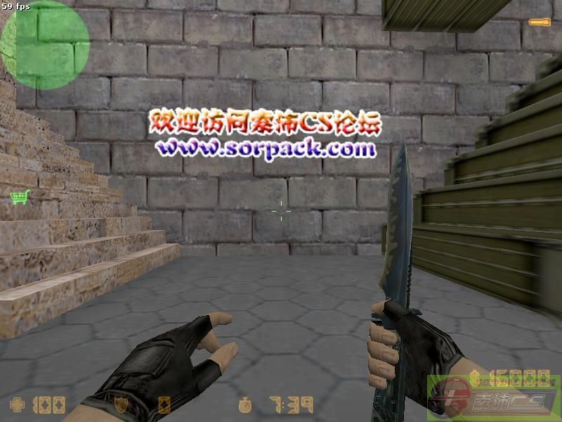 dvubb 图片点击可在新窗口打开查看