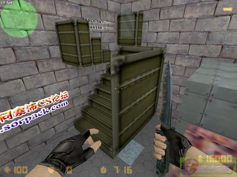 dvubb 图片点击可在新窗口打开查看