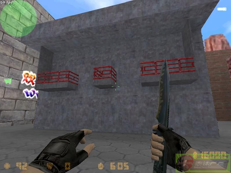 dvubb 图片点击可在新窗口打开查看