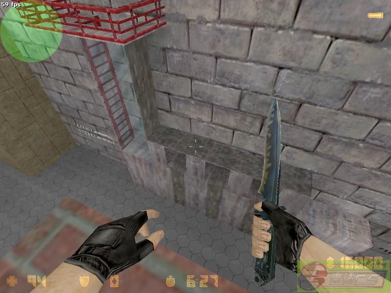 dvubb 图片点击可在新窗口打开查看