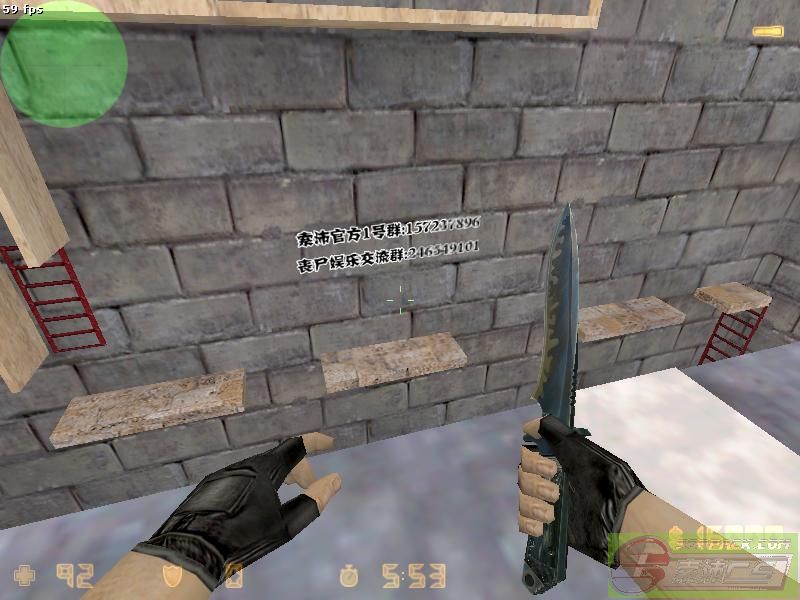 dvubb 图片点击可在新窗口打开查看