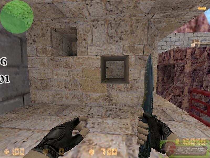 dvubb 图片点击可在新窗口打开查看