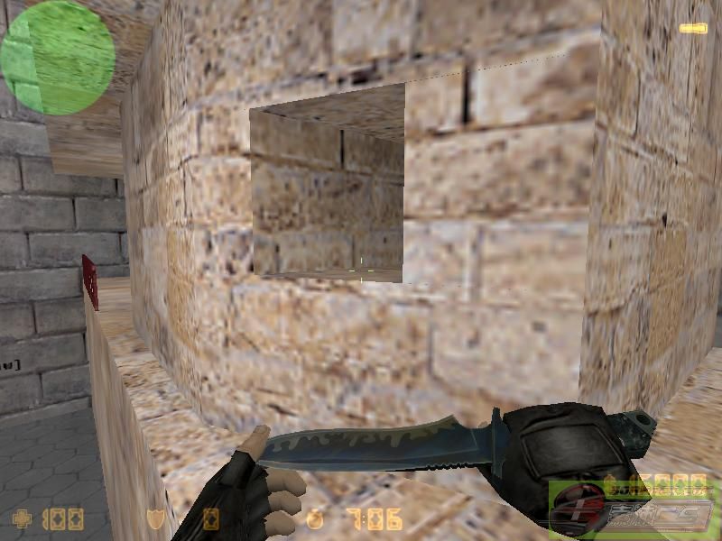 dvubb 图片点击可在新窗口打开查看