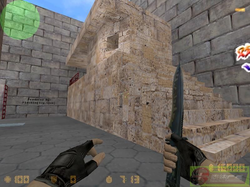 dvubb 图片点击可在新窗口打开查看