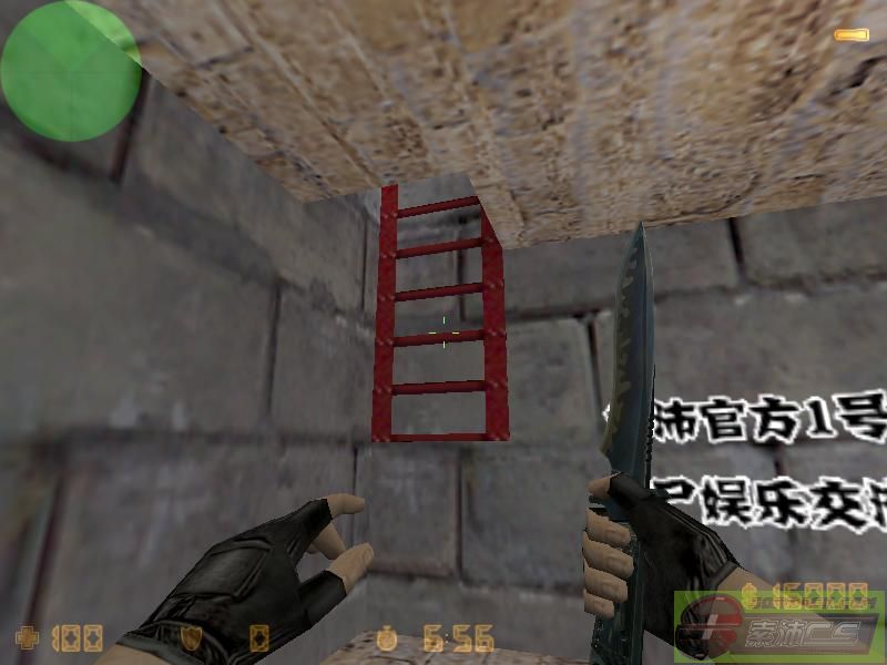 dvubb 图片点击可在新窗口打开查看