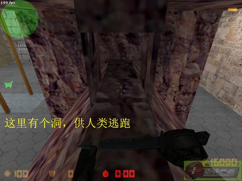 dvubb 图片点击可在新窗口打开查看