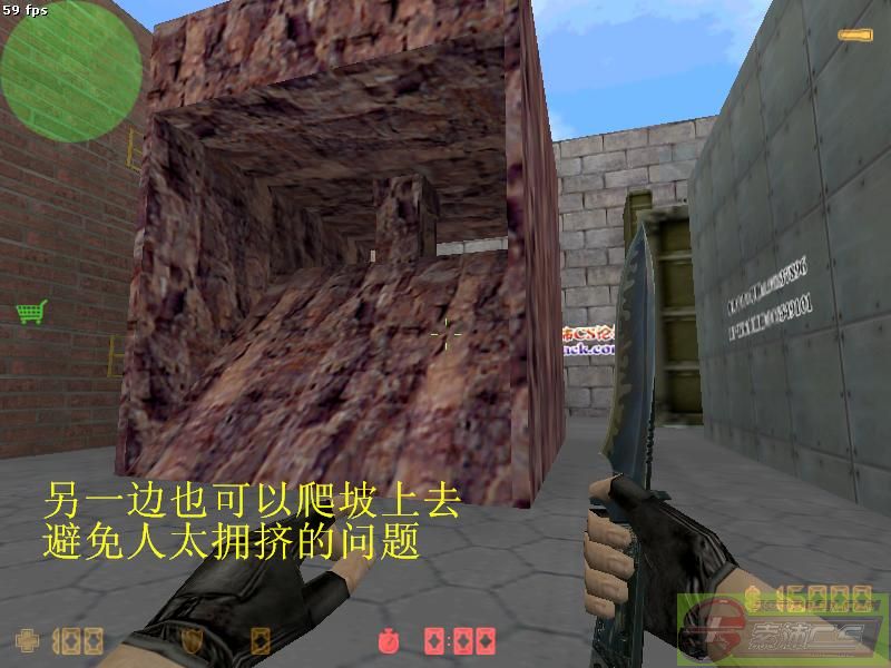 dvubb 图片点击可在新窗口打开查看