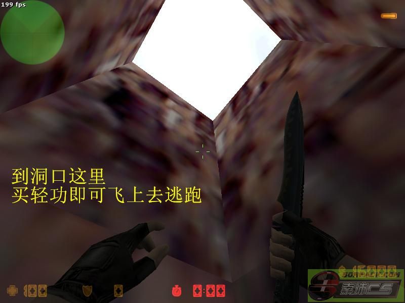 dvubb 图片点击可在新窗口打开查看